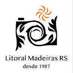 Logotipo